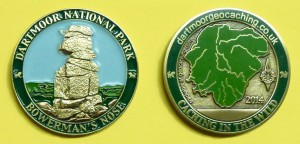 2014DartmoorGeocoin