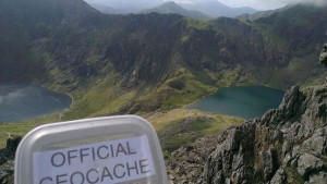 Crib Goch2