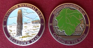 2015 Coin LowRes