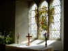 altar-a83846c37918be0d56864e1683eb6ef0739ea56b