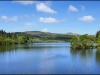 burrator-reservoir-37ed033395998de435003971d3c851c6761a3e7e