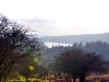 burrator-reservoir-9563286580f9cf057cbfc86bdaa4945cad2e2ae3