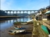 calstock-06c3073eeea181e89c11a36a5fc9fbd97d4654b8