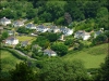 chagford-5d4c44521b4835297406dbc3529763193c94184b