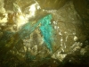 copper-54faa7249bca96c15315b1a93d4356d1542a98de