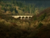 dam-ada286b05575a03906d221f581d33b08757fa839