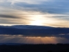 dartmoor-sunset-25d97d658af4dbef9b9f21324d78bcc1fcddab00