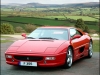 ferrari-f-355-74747b6662b37de2bd54a950cf072fa2b7185ea7