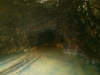 flooded-adit-0d486731389e39ede366a2c7221a8bc0a8fa438b