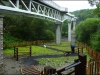 gem-bridge-5f74b3d7663663ec3fbed01a5fb87c507132df0e