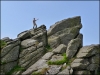 hound-tor-bda7af5d72efc0375ac5bbb8fb5f78284b0fdd7f