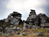 kings-tor-60ec2793144f6d06c7f71c1182e3b781b5ffa3a0