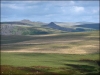 landscape-5bd01da31b5561b8b70324eabd6ed71022be75a5