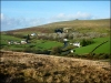 merrivale-3095e10002aa6a68e68eb465ce56e5f7d4601013