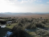 near-south-hessary-tor-c56c1feae420f34e27fee8974b924d41855c17e2
