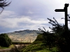 nearing-gz-bee83f125f322e015ab389c239136e8567db490d