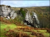 north-bench-tor-0c10154fee86db8d36ac85b644487cb4d3dd5a8f