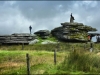 north-hessary-tor-92ee5741082fdc5a90f1663fa5ea3c62659f7758