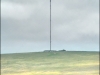 north-hessary-tor-c1b3feb8e993b1790d0dcc640f883c99d012ad70