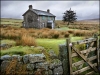 nuns-cross-farm-663e16863a3386e47907751509f876ae75209216