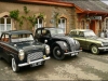 old-cars-57e309440eae8d172fa361ab024e1455b3fbb6ce