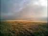 peat-cot-hill-4aa87df9beeda780d8f1b62dd4d7da33ddadc0b0