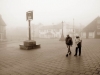 princetown-38032e96c91ca13d23344b8ea12cb4877238482d