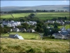 princetown-c68494fc0c5b76b22550c618bb09d86ee5ca6a02