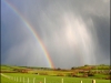 rainbow-b06f198f55338919b38512aa59f44baa3192fd6c