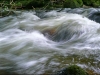 river-meavy-5ba06e7a0e8964956c4de22c8f3aedb9daf3439b