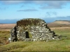 ruin-6966b7ed52f82ebed8caede799cbf730d50a618d