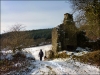 ruin-f1da54e5cb6bd04059174fac0de3962544d23df8