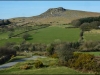 sheeps-tor-05442bdaffc68229436f602c1e3f083f355fa79c