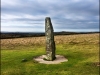 standing-stone-face8f30d61687295278e74df577d759a714320f