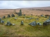 stone-circle-4730d7b82b667a0b498a8c20888207bcea9ba184