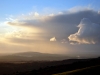 sun-setting-2-455a05b61e4a8ed5b5ee75c24f8276c5b5e06ced