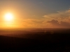 sun-setting-6d201d3f0ec64a7c0faca47df520287fe6bd881c