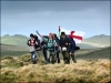 ten-tors-cdbece175ae275ace2298be1dab5d71fd027ce81
