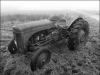 tractor-43578ee419ac7e2cb5ad089b816be7cbded4eb22
