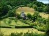willingstone-rock-6a0aa9b4bd7d81fbe1fdb944df05688415f51e0b